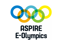 ASPIRE e-olympics